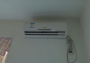 临河空调维修电话是多少