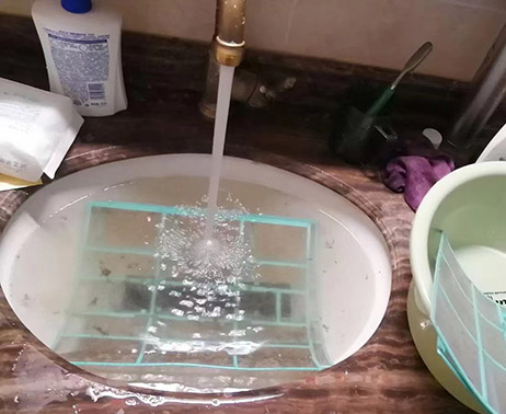 临河空调维修售后服务中心电话