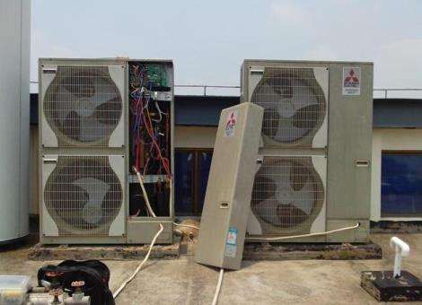 临河空调维修电话号码多少