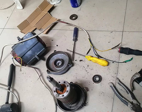 临河空调维修售后服务中心电话在哪里找