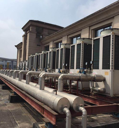 临河多联机维修 临河中央空调维修