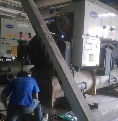 临河冰箱维修 临河制冷设备维修