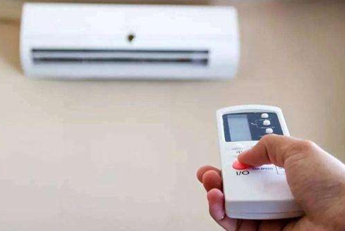 临河空调维修电话在哪里找